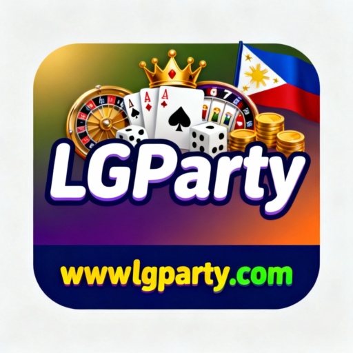 LGParty