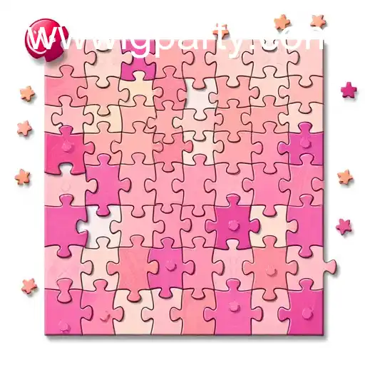 Exploring the Intriguing World of 'Puzzle Challenges' with LGParty